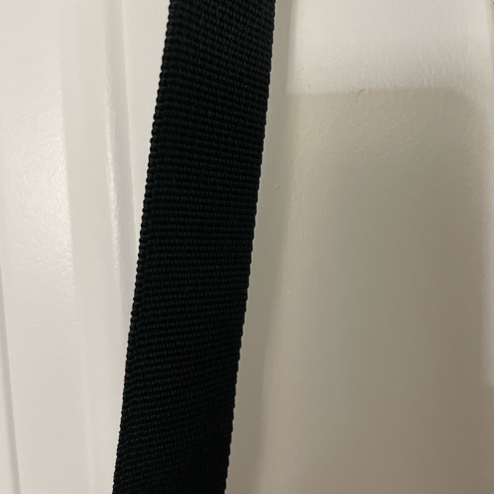Backpack - Picture 9 of 10